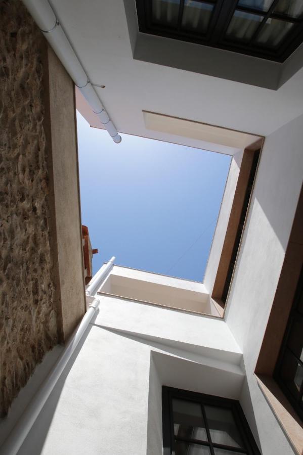 Un Moment, Casa Rural De 4 Estrellas Les Coves de Vinroma Bagian luar foto
