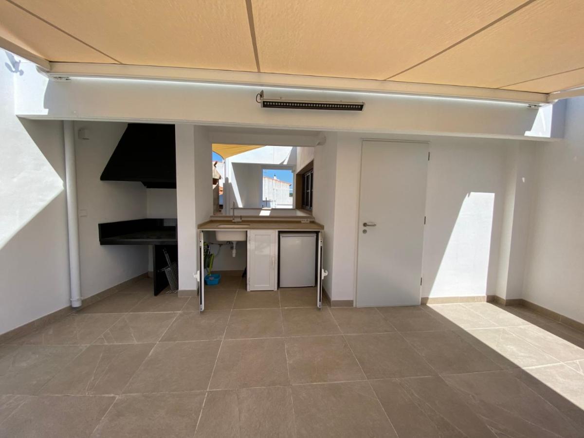 Un Moment, Casa Rural De 4 Estrellas Les Coves de Vinroma Bagian luar foto