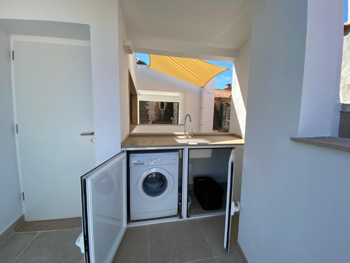 Un Moment, Casa Rural De 4 Estrellas Les Coves de Vinroma Bagian luar foto
