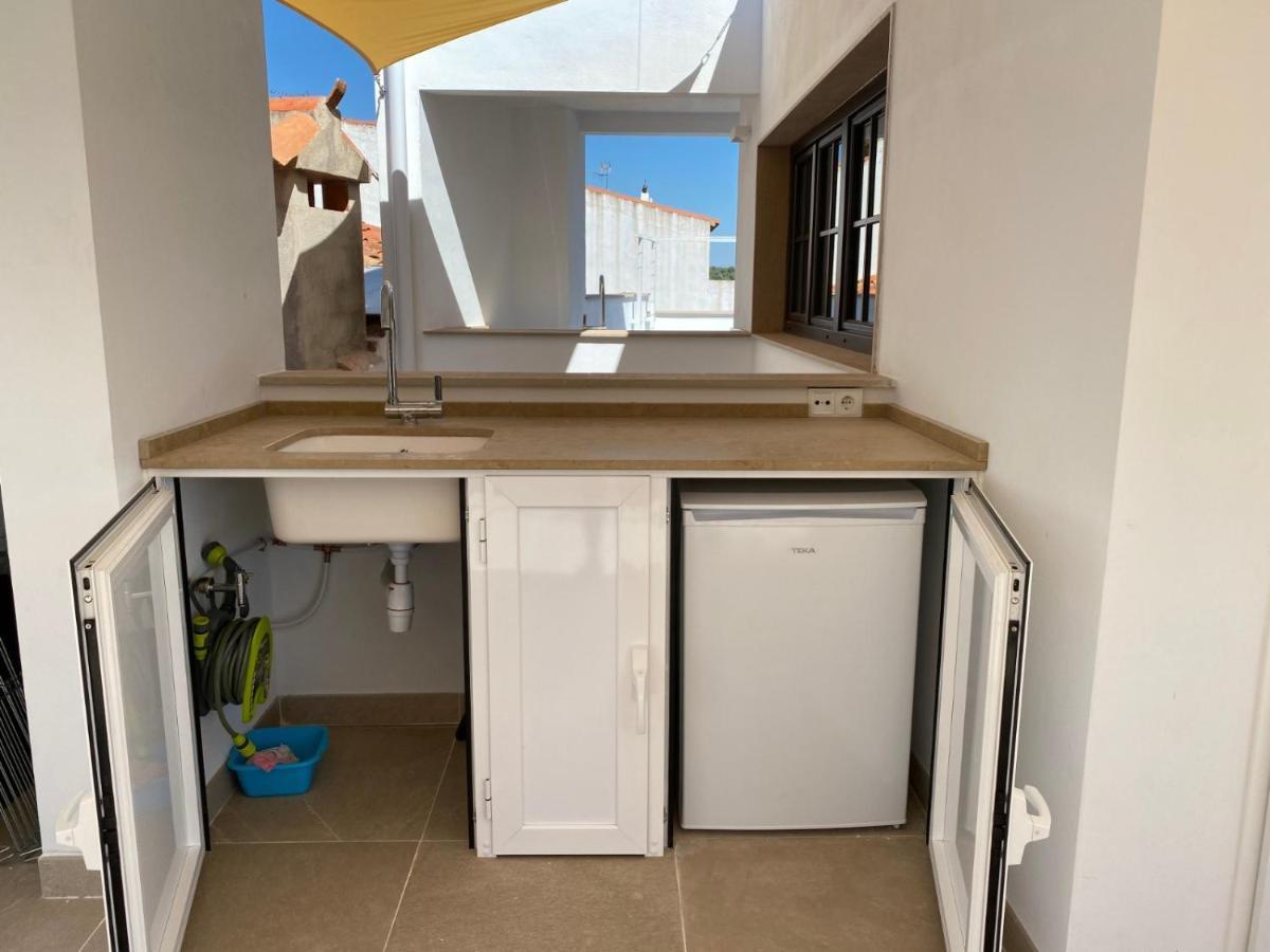 Un Moment, Casa Rural De 4 Estrellas Les Coves de Vinroma Bagian luar foto