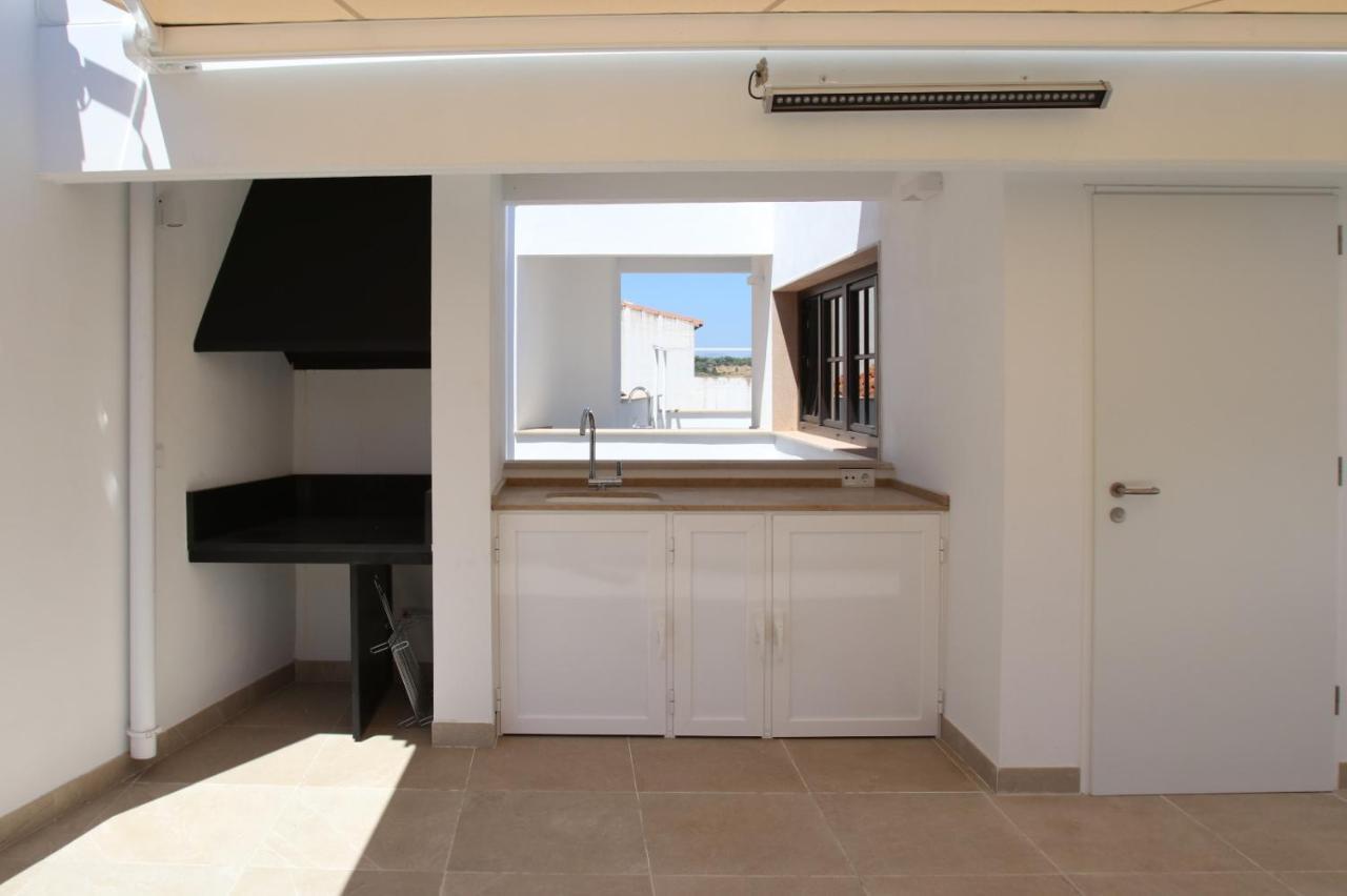 Un Moment, Casa Rural De 4 Estrellas Les Coves de Vinroma Bagian luar foto
